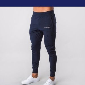 Cool Joggers